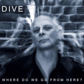 Dive - Where Do We Go From Here? (2020)