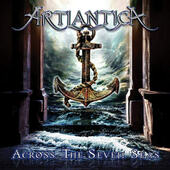 Artlantica - Across The Seven Seas (2013)