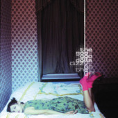 Goo Goo Dolls - Dizzy Up The Girl (25th Anniversary Edition 2023) - Limited Vinyl