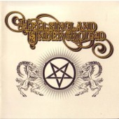 Hellsingland Underground - Hellsingland Underground (2008)