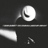 T-Bone Burnett - Criminal Under My Hat 