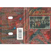 Various Artists - Vatican Christmas (Kazeta, 2000)