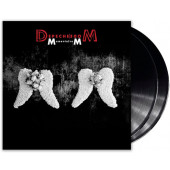 Depeche Mode - Memento Mori (2023) - Vinyl