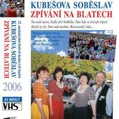 Kubešova Soběslav - Zpívání na Blatech (12.Mez.fest. dech. hudeb)l DECHOVYCH HUDEB