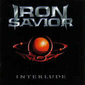 Iron Savior - Interlude