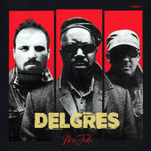 Delgres - Mo Jodi (2018)