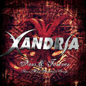 Xandria - Now & Forever (Edice 2014)
