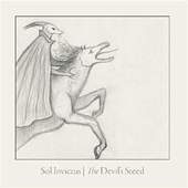 Sol Invictus - Devil's Steed (Limited Edition 2012)