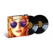 Soundtrack - Almost Famous / Na pokraji slávy (Limited Edition 2021) - Vinyl