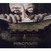 Aborym - Psychogrotesque (2010)