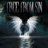 Free From Sin - Free From Sin (2015) 
