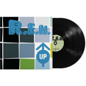 R.E.M. - Up (25th Anniversary 2023) - Vinyl