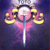 Toto - Toto (Edice 2011)