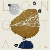 Longital - Dočista (2022)