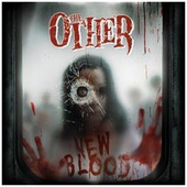 Other - New Blood (2010) 