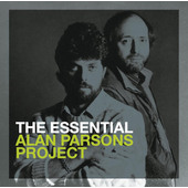 Alan Parsons Project - Essential Alan Parsons Project (Edice 2011)