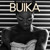 Buika - Vivir Sin Miedo (2015) 