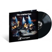 Cranberries - Cranberries MTV Unplugged (2025) - Vinyl