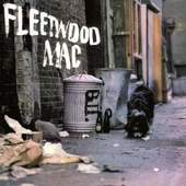 Peter Green - Fleetwood Mac 
