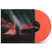 Narrator - Phosphor (2026) - Limited Vinyl