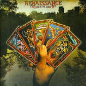 Renaissance - Turn Of The Cards (Remastered 2006) 