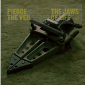 Pierce The Veil - Jaws Of Life (2023)