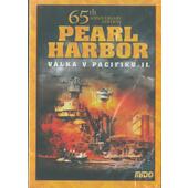 Film/Dokument - Pearl Harbor, válka v pacifiku II 