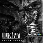 Unkind - Pelon Juuret (2013) 