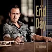 Till Bronner - At the End of the Day (2010)