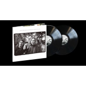 Smashing Pumpkins - Rotten Apples: The Smashing Pumpkins Greatest Hits (Edice 2024) - Vinyl