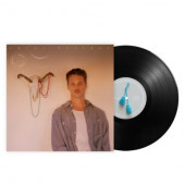 Ryan Beatty - Sweet Fortune (2026) - Vinyl