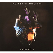 Mother Of Millions - Artifacts (2019)