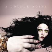 Gossip - A Joyful Noise (2012) 