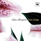 Duke Ellington - Love Songs (2001)