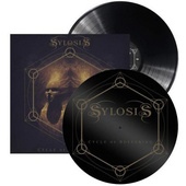 Sylosis - Cycle Of Suffering (2020) - Vinyl