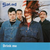 Salad - Drink Me (1995)