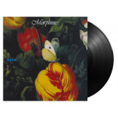 Morphine - Good (Edice 2021) - 180 gr. Vinyl
