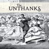 Unthanks - Last (2011)