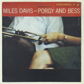 Miles Davis - Porgy And Bess (Remastered) 