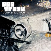 Duran Duran - Pop Trash (Reedice 2023) - Vinyl