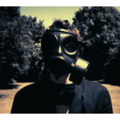 Steven Wilson - Insurgentes (Reedice 2023) /Digipack