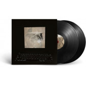 Lambchop - Bible (2022) - Vinyl