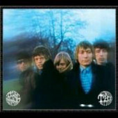 Rolling Stones - Between The Buttons (Edice 2008)