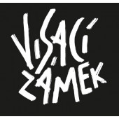 Visací Zámek - Visací Zámek (Extended Edition, 2019 Remastered)
