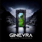 Ginevra - Beyond Tomorrow (2025)
