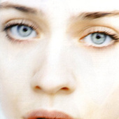 Fiona Apple - Tidal (1996) 