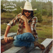 Neil Young - Oceanside Countryside (2025)