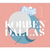 Korben Dallas - Bazén (2019)