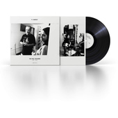 PJ Harvey - Peel Sessions 1991-2004 (Reedice 2021) - Vinyl