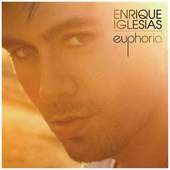 Enrique Iglesias - Euphoria (2010)